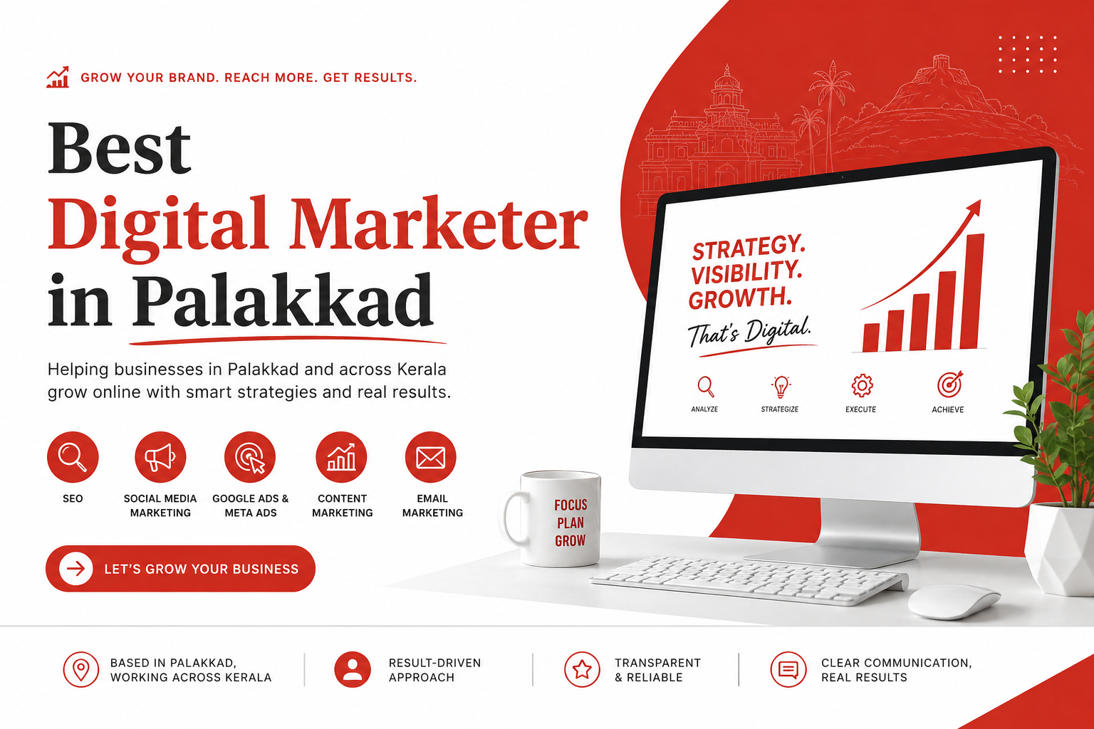 https://sajinimenon.com/best-digital-marketer-in-palakkad-services-results-why-it-matters/