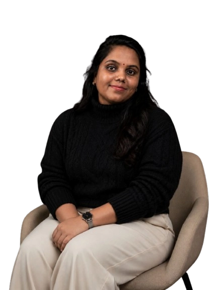Sajini Image 2
