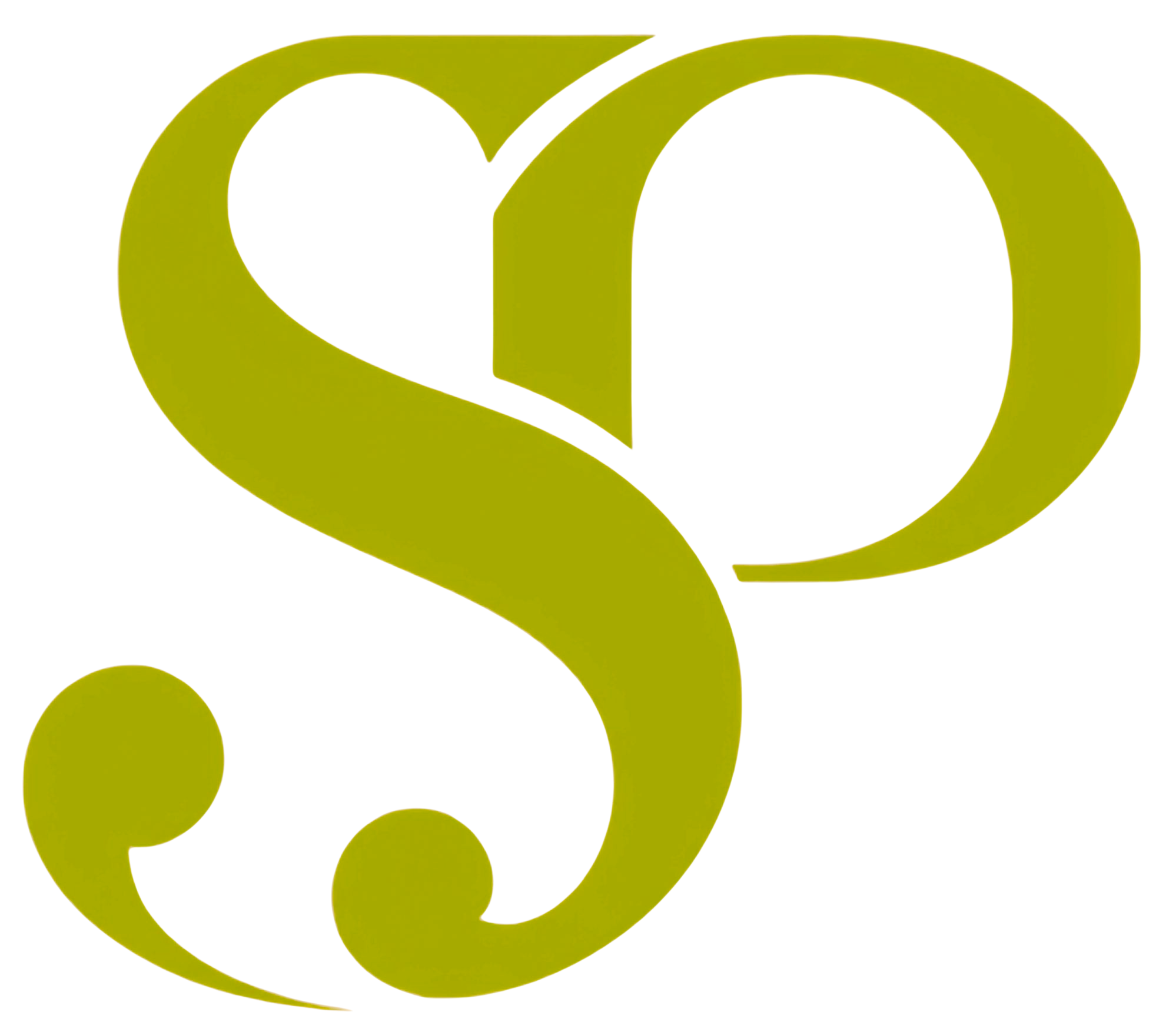 sajinimenon.com